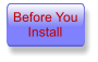 Before You     Install