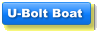 U-Bolt Boat