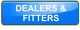 DEALERS &  FITTERS